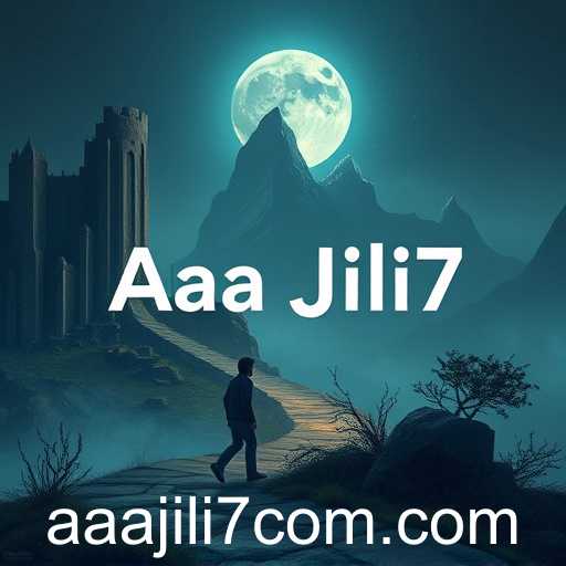 Exploring the Exciting World of Adventure Quests with 'Aaa jili7'