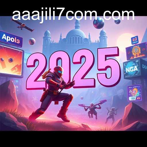 Gaming Innovations and Trends