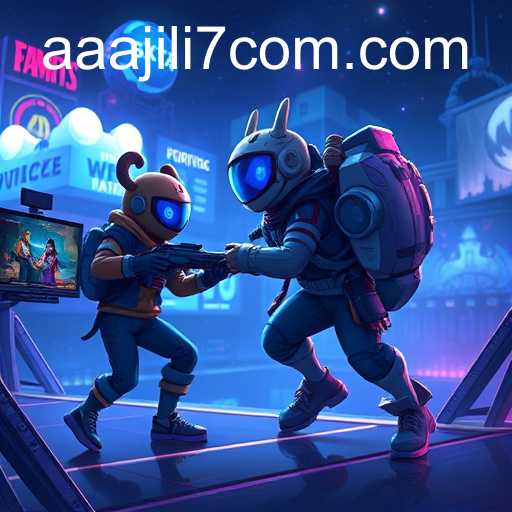 Gaming Trends and Virtual Innovations