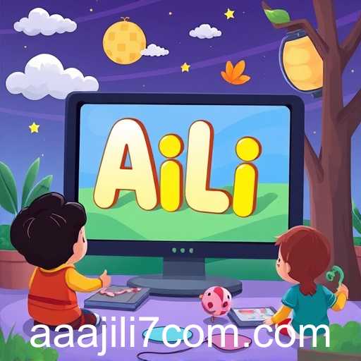 Gaming Trends and Challenges in 2025