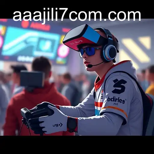 Gaming Trends and Evolution in 2026