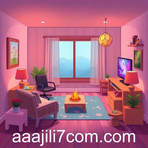 Innovative Shifts in Online Gaming