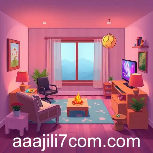 Innovative Shifts in Online Gaming