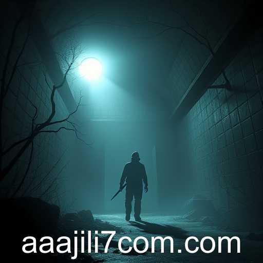 The Rise of Aaa Jili7 in Gaming