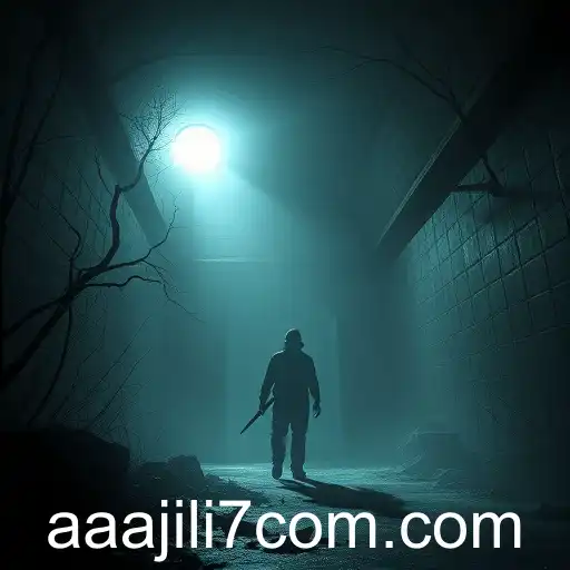 The Rise of Aaa Jili7 in Gaming