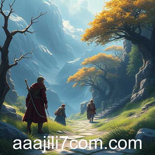 The Rise of Online Gaming Hubs in 2025