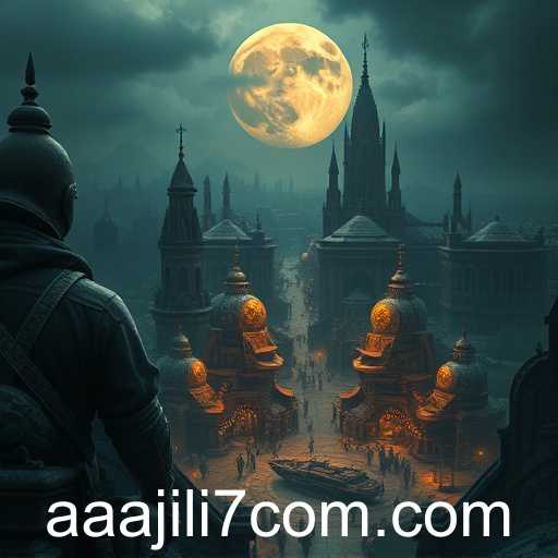 Exploring the Intricacies of Simulation Games