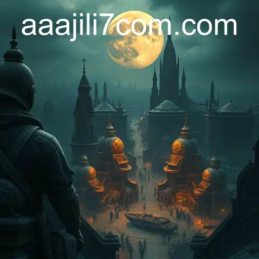 Exploring the Intricacies of Simulation Games